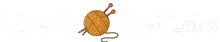 The Crochet Labs